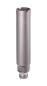 Preview: Rothenberger Bohrkrone Dia-NBK HSP-Naturstein G1/2, D=35,NL=125  FF44835